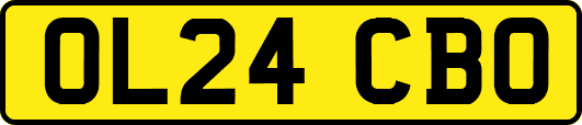 OL24CBO