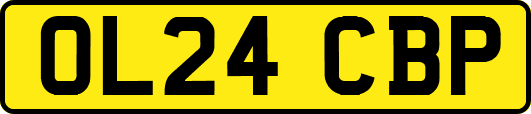 OL24CBP
