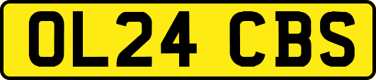 OL24CBS