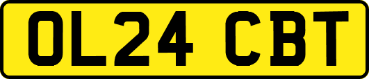 OL24CBT
