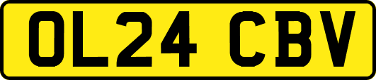 OL24CBV