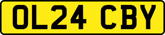 OL24CBY