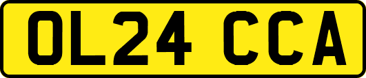 OL24CCA