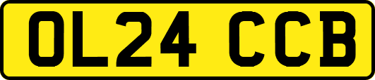 OL24CCB