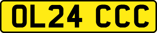 OL24CCC