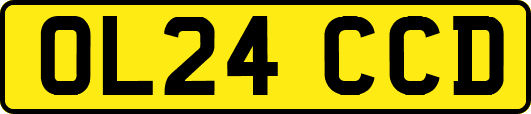 OL24CCD
