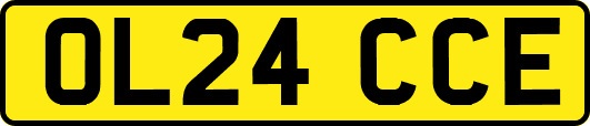 OL24CCE