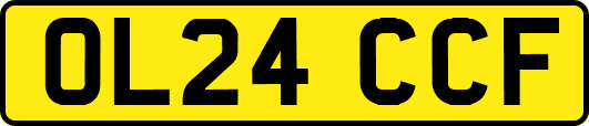 OL24CCF