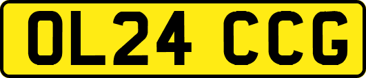 OL24CCG