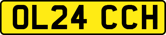 OL24CCH