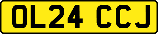 OL24CCJ