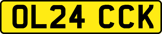 OL24CCK