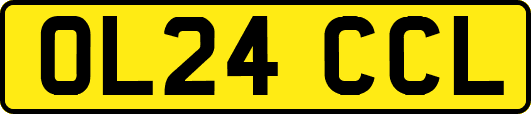 OL24CCL