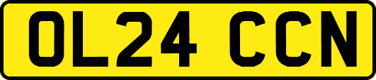 OL24CCN