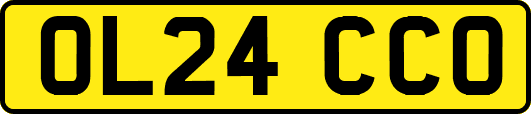 OL24CCO