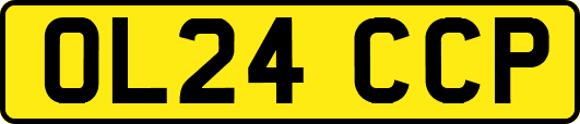 OL24CCP