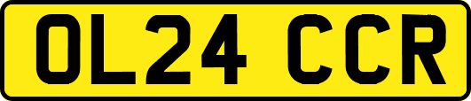 OL24CCR