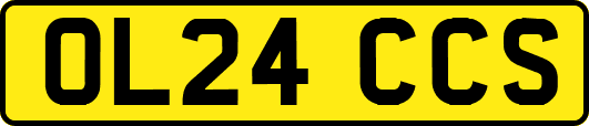 OL24CCS