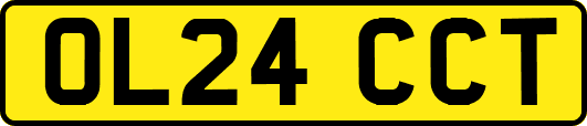 OL24CCT