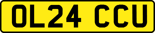OL24CCU