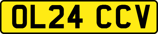 OL24CCV