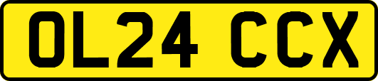 OL24CCX