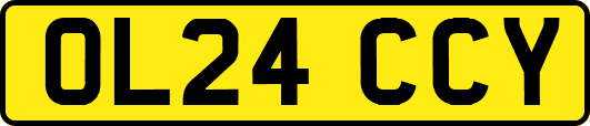 OL24CCY