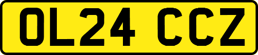 OL24CCZ