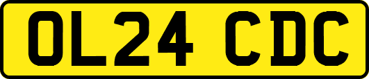 OL24CDC