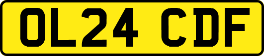 OL24CDF