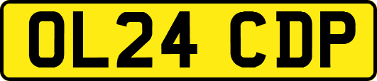 OL24CDP