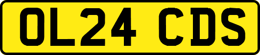 OL24CDS