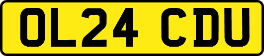 OL24CDU