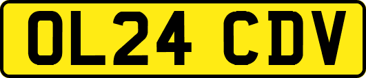 OL24CDV