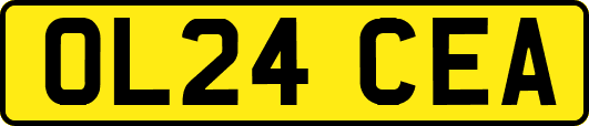 OL24CEA
