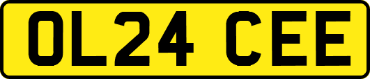 OL24CEE