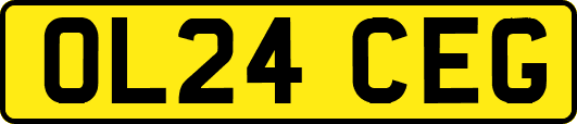OL24CEG