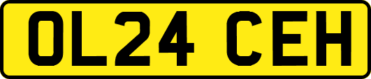 OL24CEH