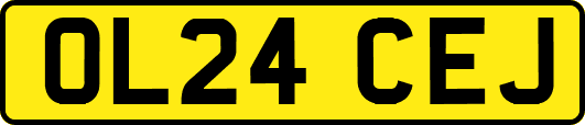 OL24CEJ