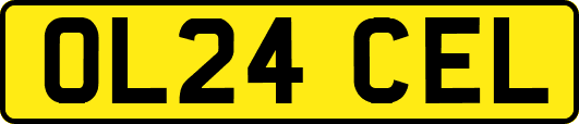 OL24CEL