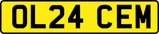 OL24CEM