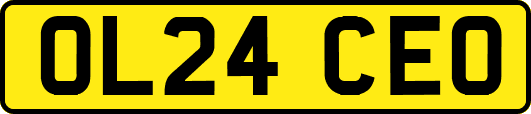OL24CEO