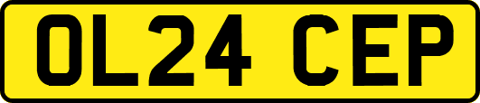 OL24CEP