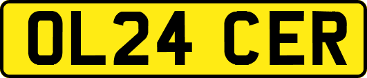 OL24CER