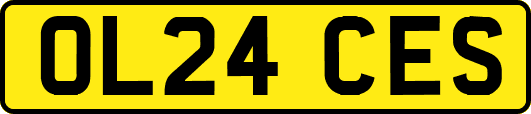 OL24CES