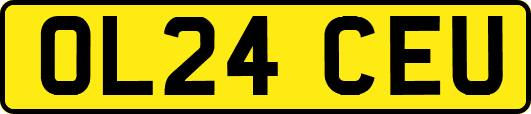 OL24CEU