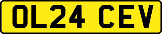 OL24CEV