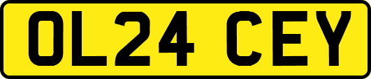 OL24CEY
