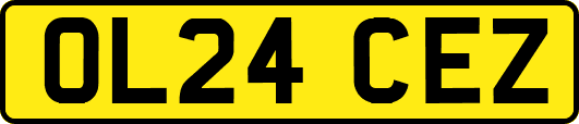OL24CEZ