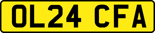 OL24CFA
